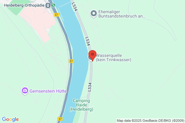Quelle Shop Ziegelhausen
