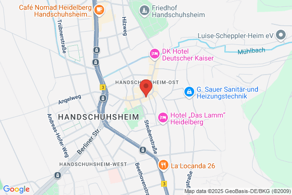 R+V Versicherung