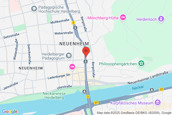 Versicherungen Wilhelm