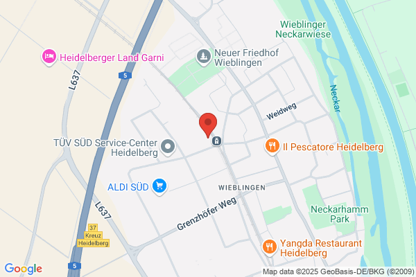 Bildungsweb