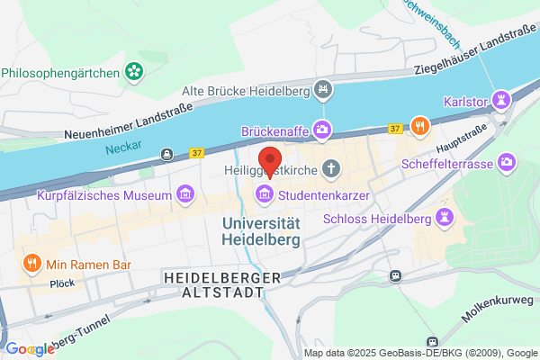M. Net7.agentur Mohr