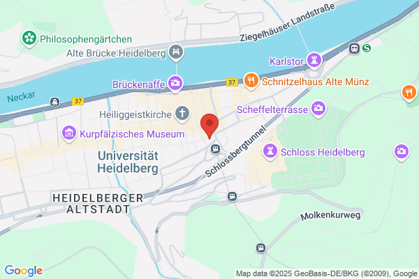 WellnessBooking GmbH