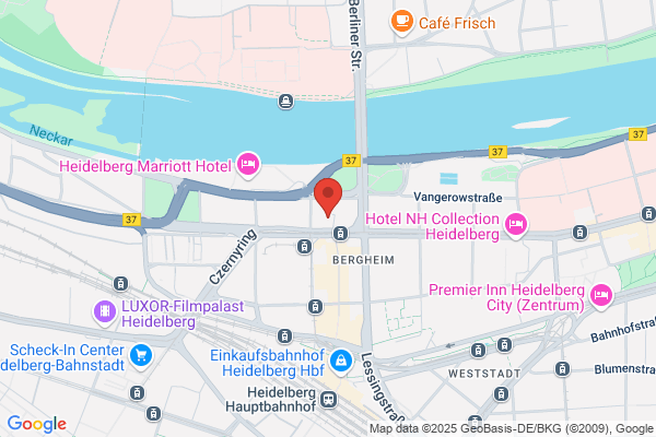 Elste Medizinmarketing GmbH Agentur f. med.-betriebswirt. Forschung