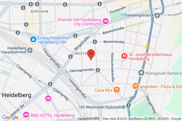 ZET.die Agentur