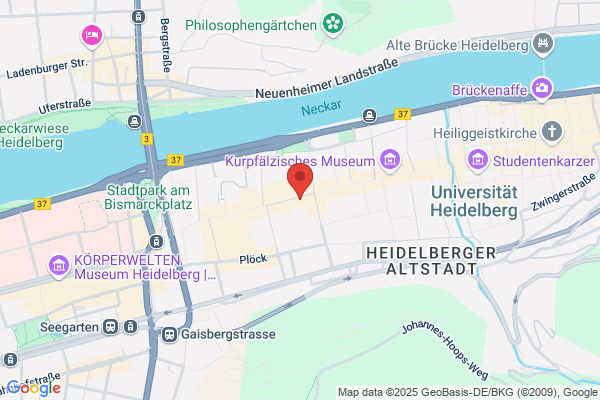 medizinagentur GmbH