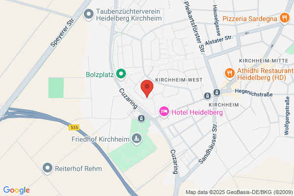 PrometH GmbH