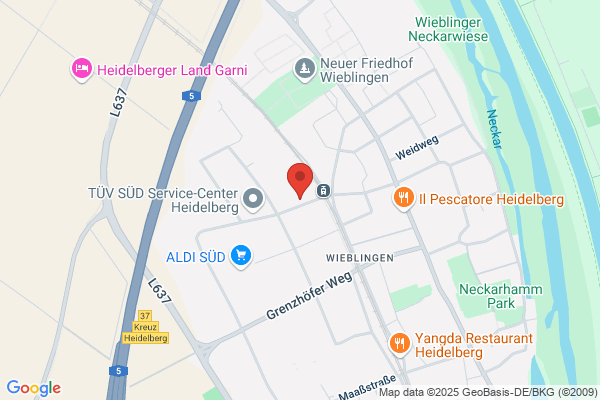 Studio für Gebrauchswerbung Wroblewski GmbH