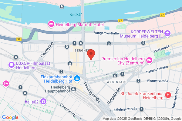 pepup Werbeagentur GmbH