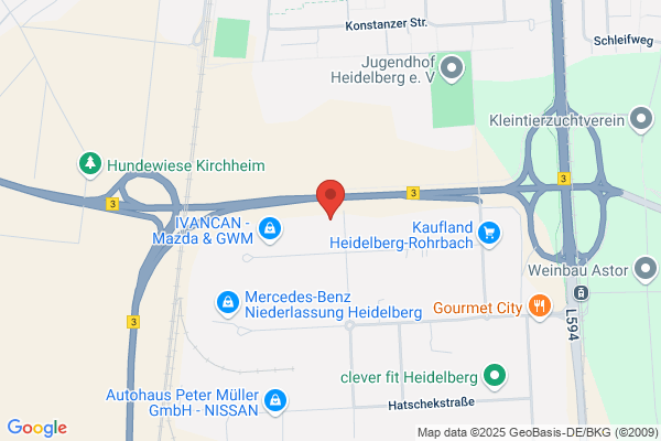 PEPperPRINT GmbH