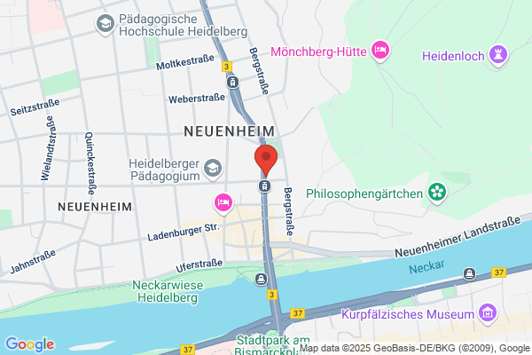 Kappel´s feine Zahnmedizin