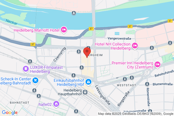 Academia-Press/Studenten-Presse-