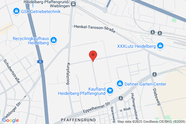 Rhein-Neckar-Post GmbH