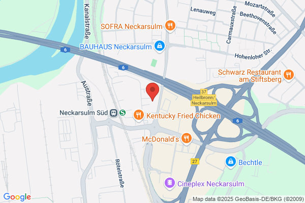 Postupka Auto-Hilfe