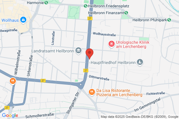 TD Die Agentur.