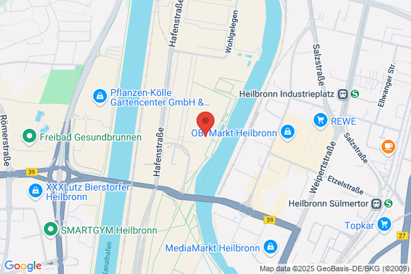 Königxmacher Werbeagentur