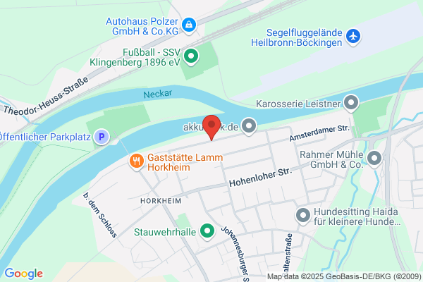 Unterländer Au-Pair-Agentur Wiesinger-Löbich Jasmin