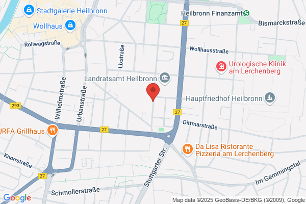 DEVK Versicherung: Kadir Tezcan
