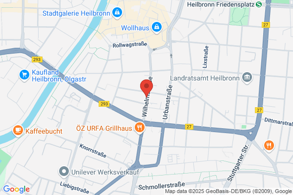Hollatz