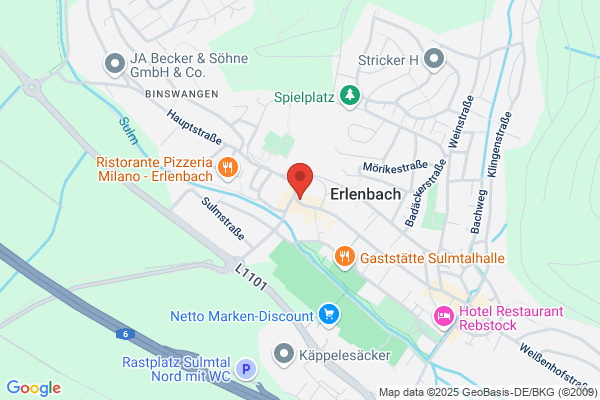 Bertram Brauch Versicherungs- u. Finanzmakler GmbH