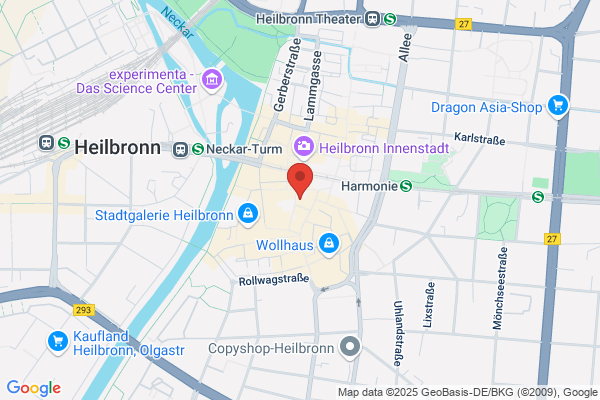 Antik am Deutschhof Elke Herrmann