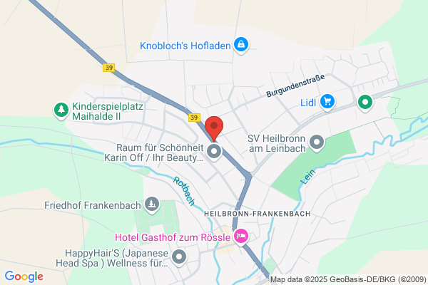 Frankenbach