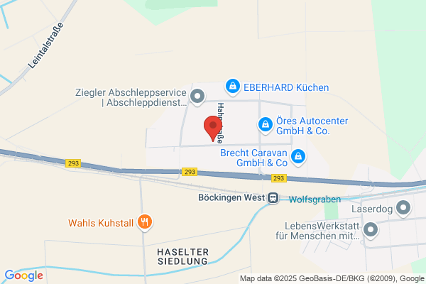 Schwan Josef GmbH