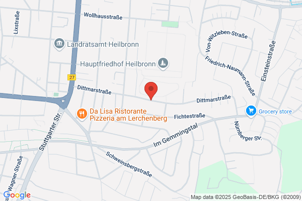 Dipl.Ing. Hainer Jasenek