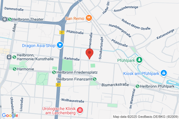 Dipl.Ing.(FH) Rüdiger Kürschner