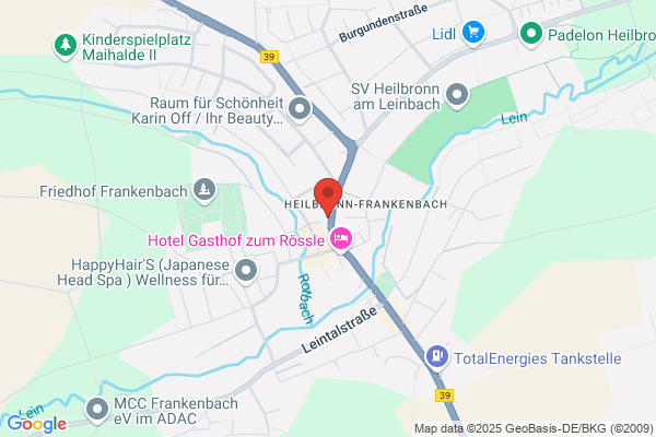 Dipl.Ing.FH Werner Holzwarth