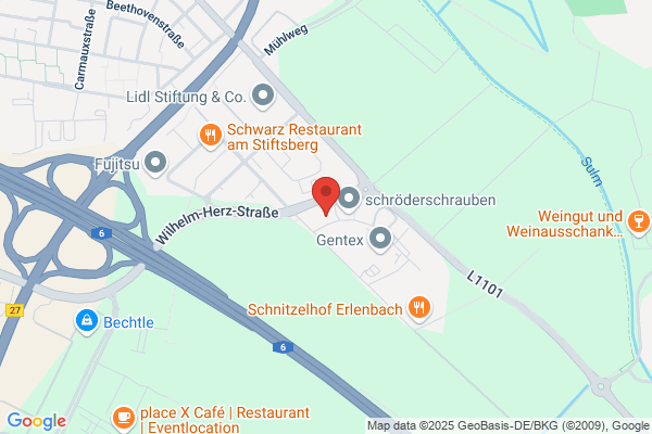 Autohaus Weil GmbH & Co. KG