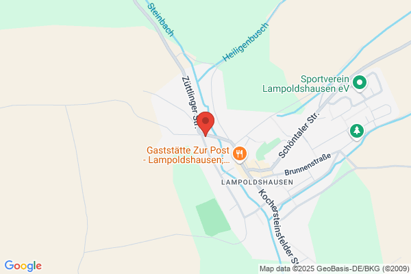 ALZ Auto Licht u. Zündung Service GmbH