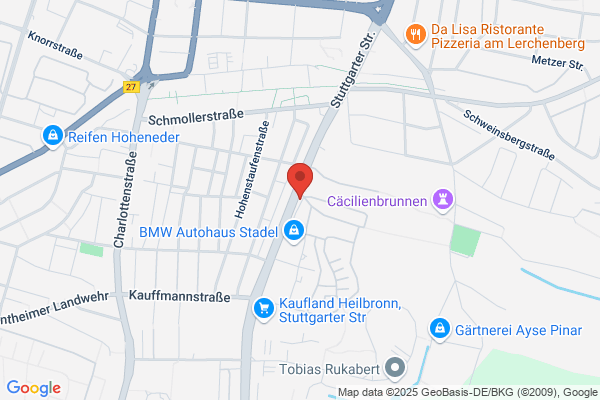 Autohaus Firat GmbH