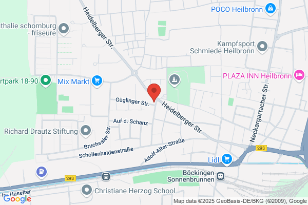 Autohaus Acar GmbH