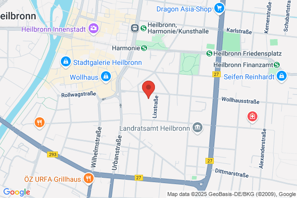 ML-Fahrzeugpflege