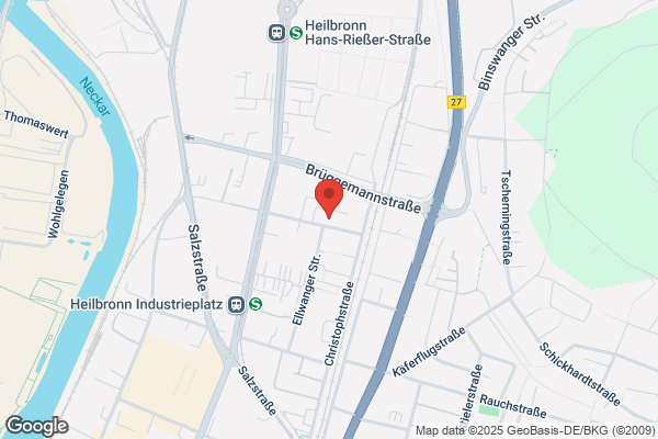Primo-Tec Fahrzeugservice