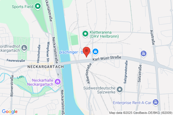 Schmitt Fahrzeugservice