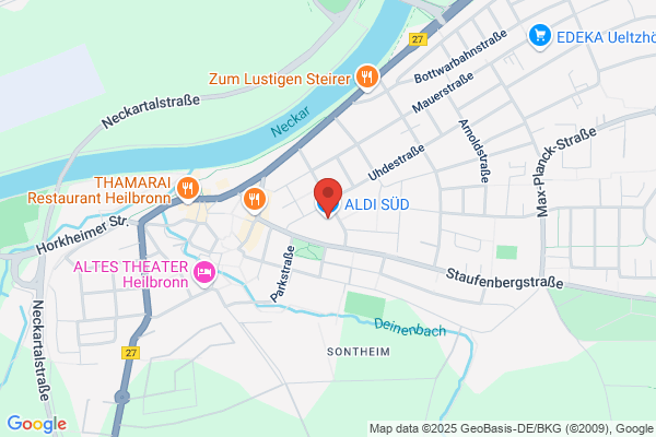 ALDI SÜD