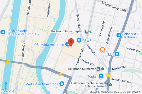 Härdtner GmbH