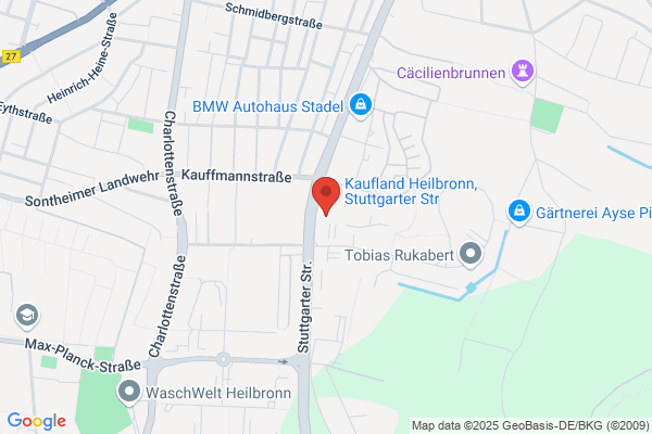 Mitterer GmbH