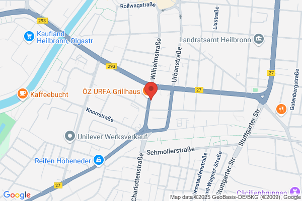 Mitterer GmbH