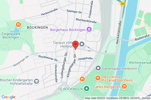 Stefansbäck