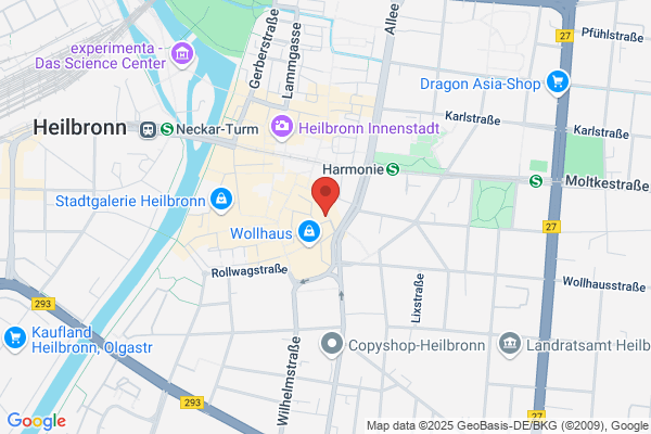 Commerzbank AG