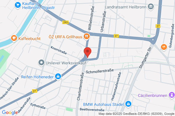 U-TURN