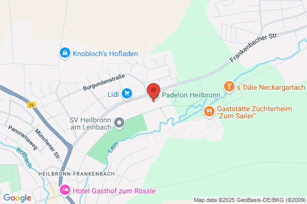 SPORTIVO Freizeitbekleidung Handelsgesellschaft mbH