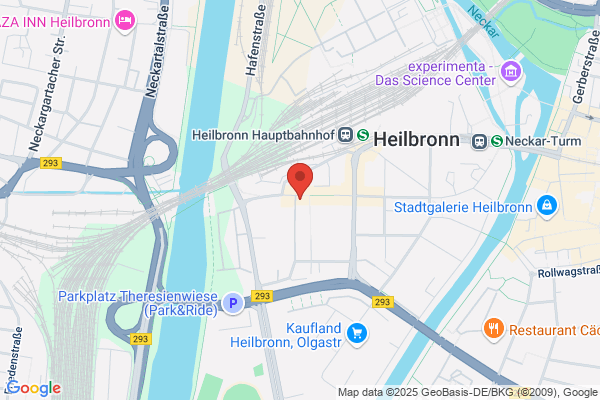 LandFrauenverband Kreis Heilbronn