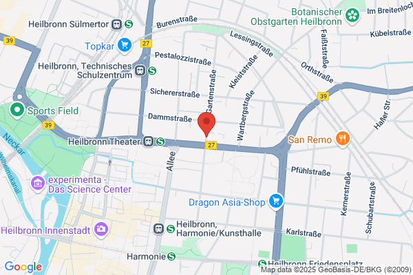 LCR Spanisch Coaching & Beratung