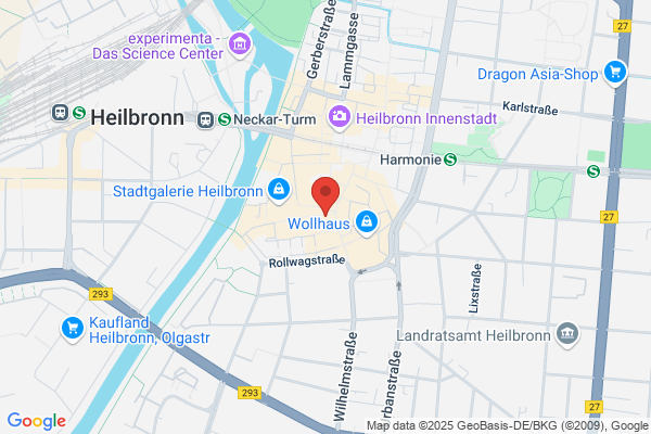 Overdevest GmbH Holland Blumenhandel