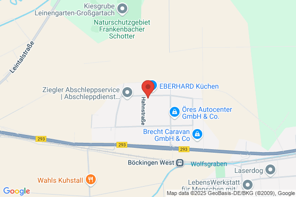 Stuckateur- und Malerbetrieb Wirth, Inhaber: Marcus Wirth