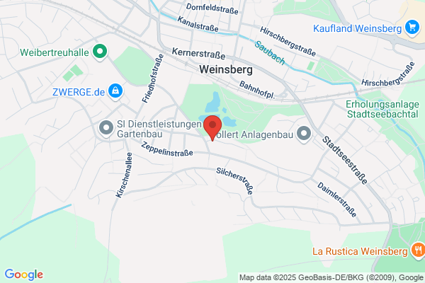 Tanja Käfer