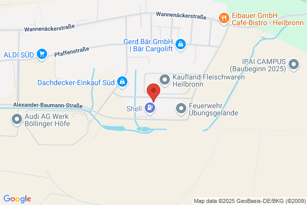 Boyn Bürokommunikationssysteme GmbH